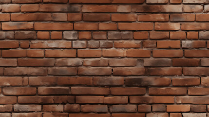 Obraz premium old brick wall