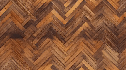 wood texture background