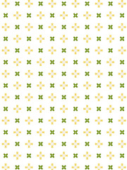 seamless pattern