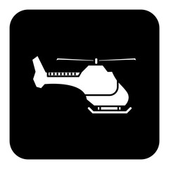 helicopter