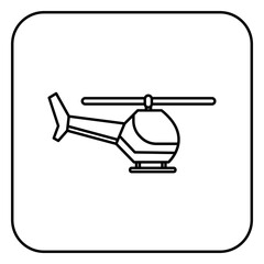 helicopter