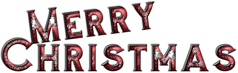 Merry Christmas Vintage Christmas glass writing ideal for website, email, presentation, postcard, book, t-shirt, sweatshirt, mug, photo, label, sticker, book, notebook, printable, Cricut, silhouette	 - obrazy, fototapety, plakaty