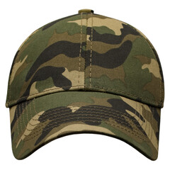 Camouflage military Patriotic Cap. Made in Ukraine. Baseball and Trucker cap. Brown and green pixel...