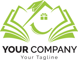 Accounting Logo design