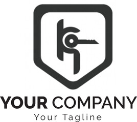 Accounting Logo design