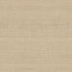 Fototapeta premium Cream Colored Linen Paper Texture