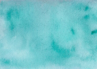 Handmade Watercolor Texture Background, Colorful handmade Abstract Background, Grunge background