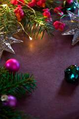 Weihnachten 02