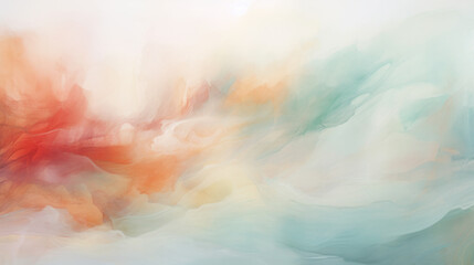 Abstract artistic background with high detail