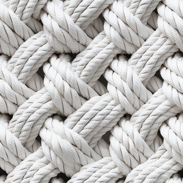Rope Seamless Images – Browse 25,820 Stock Photos, Vectors, and Video