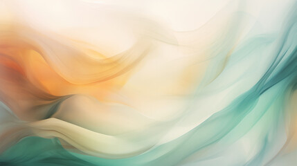 Obraz premium Abstract artistic background with high detail