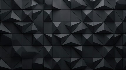 Polished Semigloss Wall background - Powered by Adobe