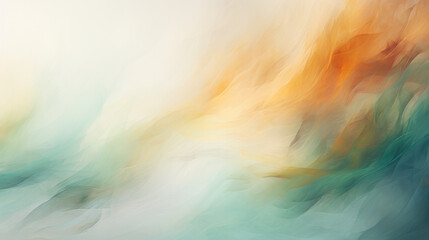 Abstract artistic background with high detail
