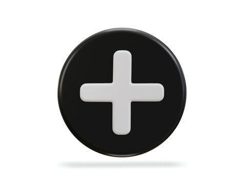 Plus Sign Sticker 3d 3D Plus Sign Images – Browse 105,076 Stock Photos, Vectors, and Video ...