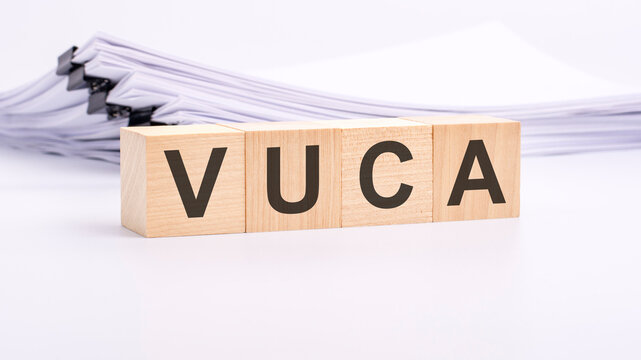 รูปภาพVuca – เลือกดูภาพถ่ายสต็อก เวกเตอร์ และวิดีโอ839 | Adobe Stock