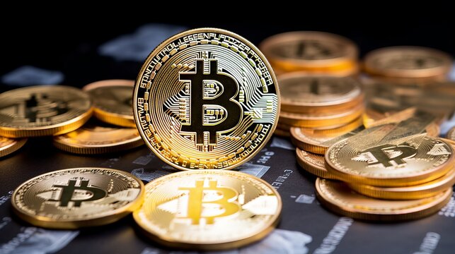 Analyst Firm Predicts Bitcoin Increase