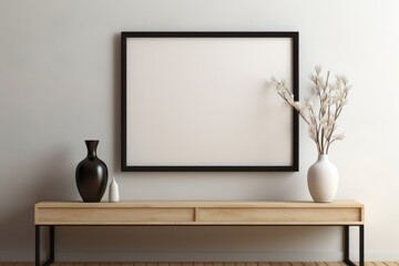 interior of a room