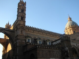 viaoggio di piacere