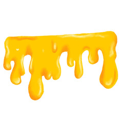 Vector honey bee cute bee happy spring sticker sheet png.