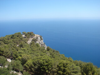 Viaggio