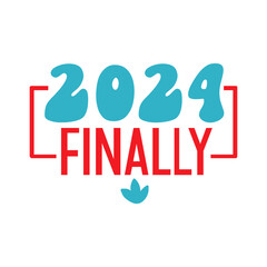 New Year SVG Bundle 26