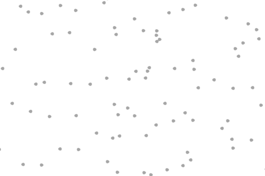 falling snow, dot snowflakes, specks, splash, spray winter texture. snowfall and rain bokeh on transparent background