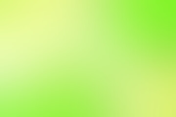 Soft abstract color gradient spring  background, holographic iridescent, fluid beautiful rainbow colored abstract pattern.