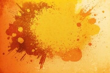 Abstract grunge background with space for your text or image