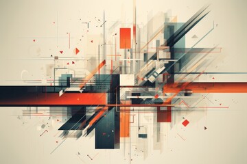 Typographic Tints & Tones.