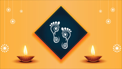 Diwali Diwali Diwali Diwali Diwali Diwali Diwali Diwali Diwali 1920 1080