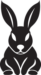 Easter Bunny Vector Graphics Egg citing Art Vectorized Easter Bunny Creative Wonderland