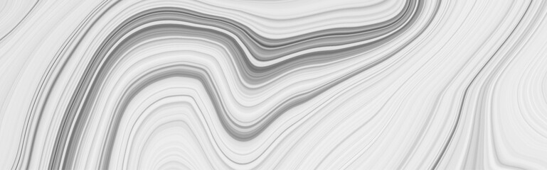 Liquid gray marble background. High resolution white and gray Carrara marble stone texture background. Acrylic pour gray color liquid marble abstract swirl effects surface vector illustration.