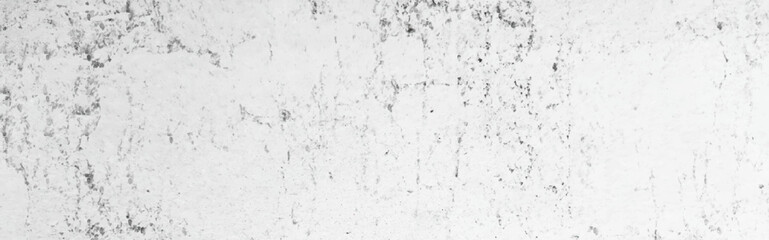 Acrylic pour black and gray gradient color liquid marble abstract surfaces design. Creative swirled or curve of oil paint for marble texture abstract vector design.