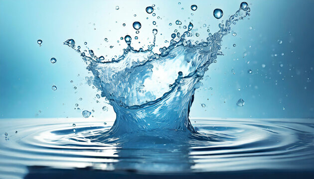 Water-Drop Images – Browse 8,794 Stock Photos, Vectors, and Video