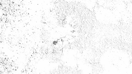 Seamless white concrete texture. stone wall marble background vector.  Cement wall modern style background and texture. Paint leaks and Ombre effects. 