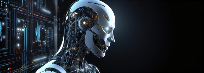 Artificial intelligence 