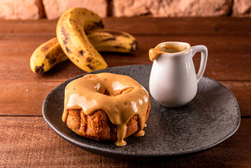 fotosdogoes