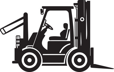 The Role of Forklifts in Material Handling Forklift Inspection and Pre Operation Checks