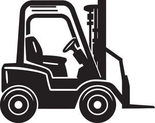 Forklift Attachments for Specialized Jobs Forklift Safety in Hazardous Environments
