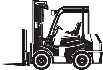 Forklift Fleet Management Key Metrics and KPIs Forklift Attachments for Handling Unconventional Loads