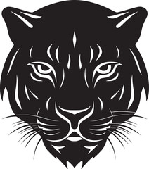 Jaguar Vector Art A Journey into Wildlife From Pixels to Paws Jaguar Vectorization