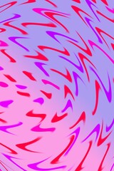 pink purple background