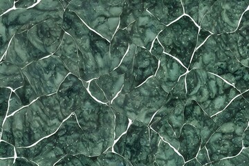 onyx green marble texture wallpaper background