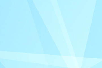 Abstract blue on light blue background modern design. Vector illustration EPS 10.