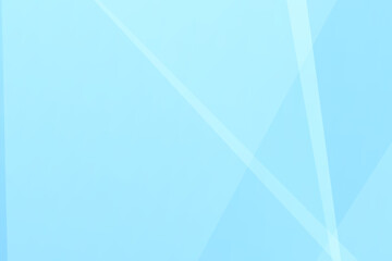 Abstract blue on light blue background modern design. Vector illustration EPS 10.