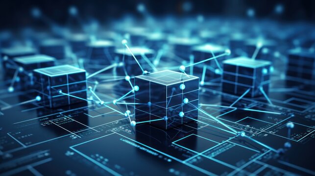 Examine network architecture principles and their significance in IT environments