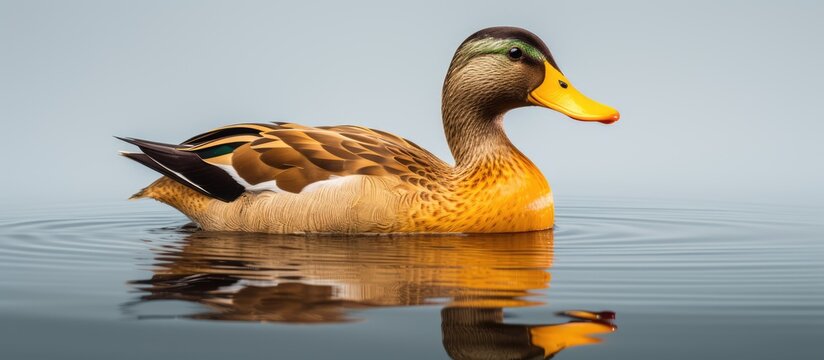 Bird - Powered by Adobe