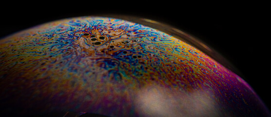 space © Jonathan Tejera