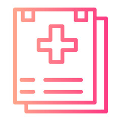 Obraz premium Clinic