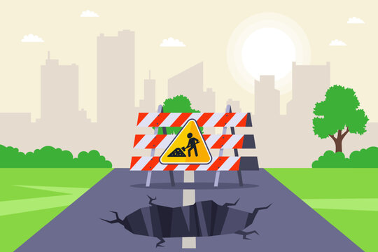 Trencher clip art preview